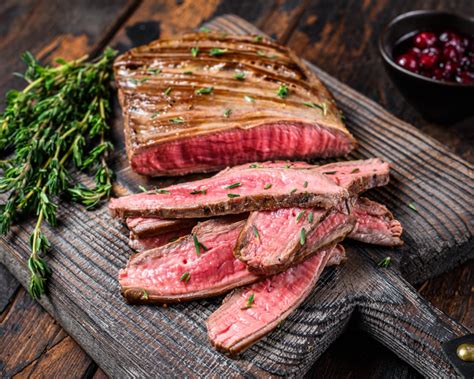 where to buy bavette steak